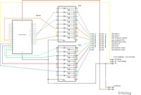 Bild "RCGroups_AsyncMultiblink_01_1_2xULN2803IC_Mini_Lochraster_Schaltplan.jpg"